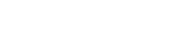 梁山通宇集团专用汽车有限公司